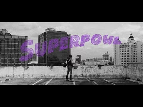 Memori Kita by Nyoman Paul - Album Art