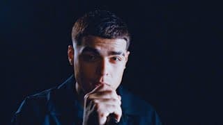 Lunay Performs “Bandida” for and Honda