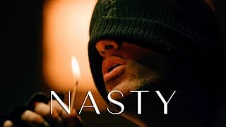 Nasty