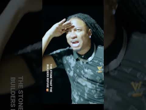 DROPPING SOON ON DJ MAGNUMVEVO🎶👑🇯🇲🎥🎬📽🌏 #dancehall #reggae #dj by MAGNUM ZONE - Album Art