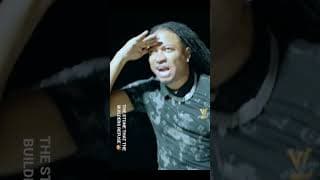 DROPPING SOON ON DJ MAGNUMVEVO🎶👑🇯🇲🎥🎬📽🌏 #dancehall #reggae #dj