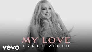 My Love
