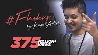 #Flashup By | #14SONGSON1BEAT
