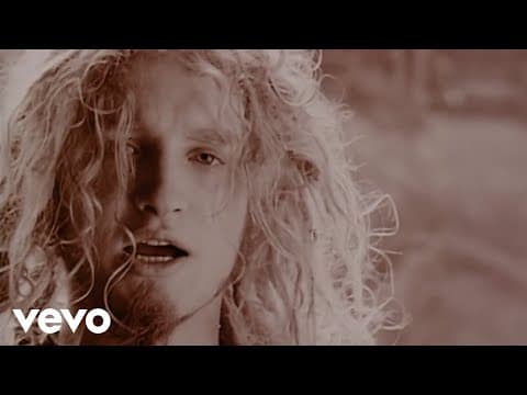 Man in the Box by Alice In Chains - Album Art