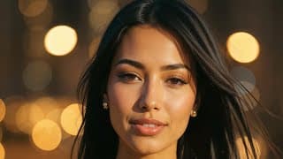 | Your Light | | Arabic EDM