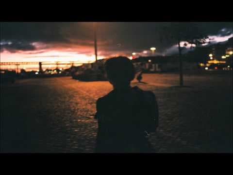 aminuts? - Loss by nothingness - Album Art