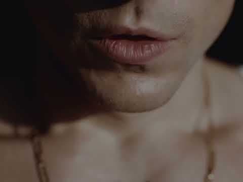 Mi Mancherai Moltissimo by Irama - Album Art