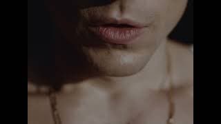 Mi Mancherai Moltissimo