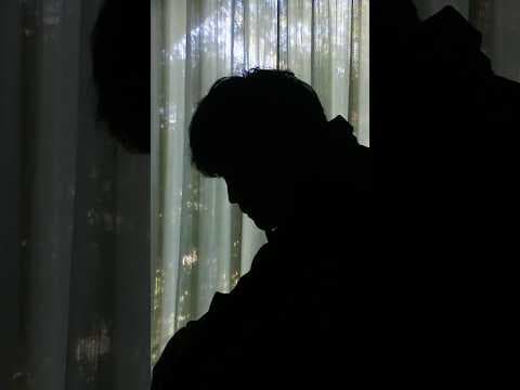 Behind the scenes of the "Rouge540 feat.Kohjiya" by 3House - Album Art