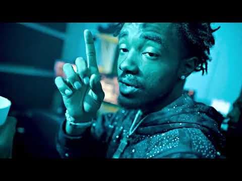 Spanish (Official Music Video) Dir. @CooleyWitt226 by NTAS Mari - Album Art