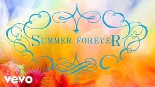 Summer Forever