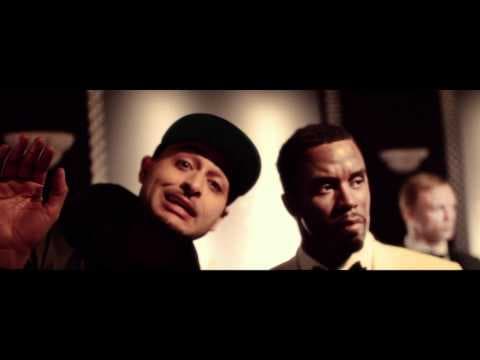 LOCKSMITH - 100 MILLION VIEWS by dd172newyork - Album Art