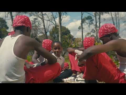 Be Happy #trending # #malawimusic by Caxy Ai - Album Art