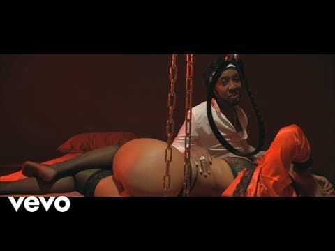 Shades Of Gray by Carpetman - Album Art