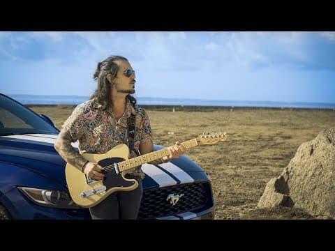 Already Gone by Shady Fat Kats - Album Art