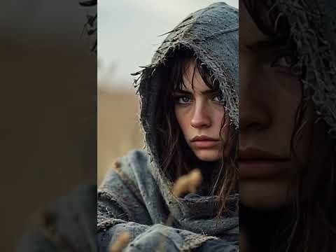 Everything Changes #electronicmusic # #newmusic #edm #dance #remix #technodance by Michael Hälig - Album Art