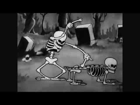 Boogeyman Blues by Roscó Flanagan - Album Art