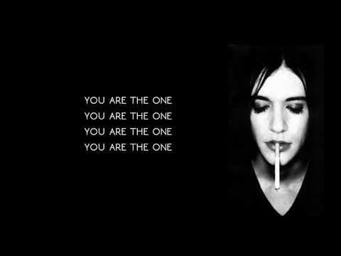 My Sweet Prince by Placebo - Album Art