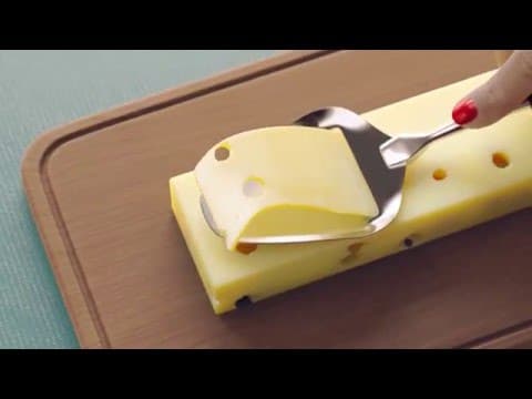 Smoooth. by Klarna - Album Art