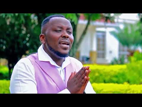 Ikara Ciiraniroini by Sammy Irungu - Album Art