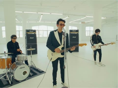 1991 by Derik Fein - Album Art