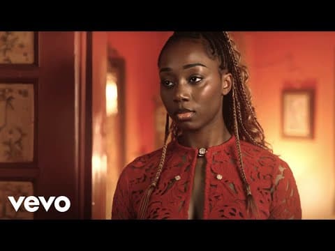 Faraway by sabrina - Album Art