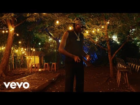 Siance by DJ MAC - Album Art