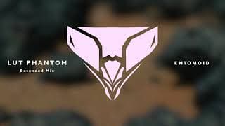 Lut Phantom