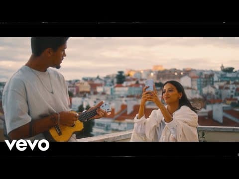 Dernier chapitre by Mathieu Hauguel - Album Art