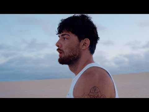 Stovky let by Calin - Album Art