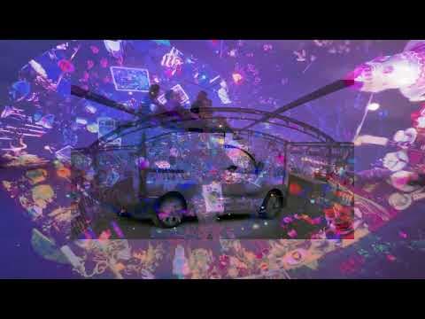 Fantomel & Kate Linn - Dame Un Grrr | Unofficial by HAK & TAK - Album Art