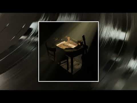 Die It by Peruzzi - Album Art