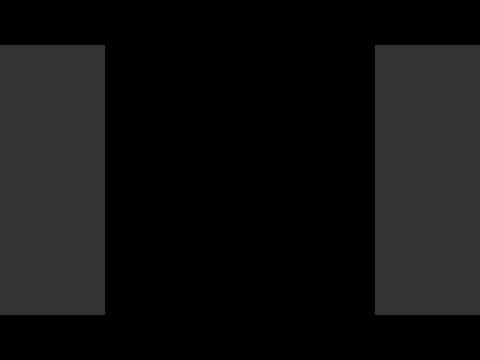 NOIR by PXRKX - Topic - Album Art