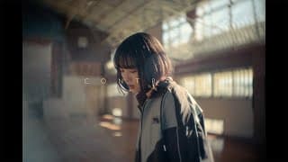 コントラスト【 】