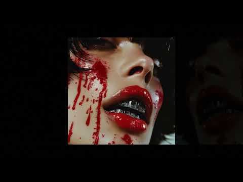 PRETTY PLEASE by Dutch Melrose - Album Art