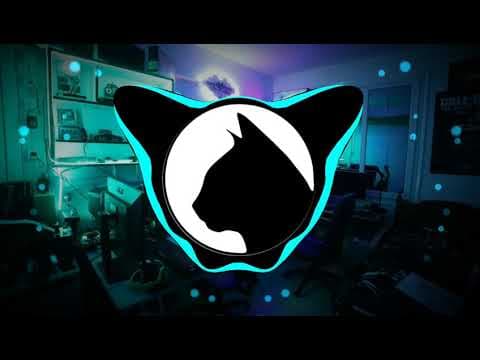 Dj Viral Baby Don't Go Jedag Jedug Full Bass - DJ SANTUY by syaz nation._ - Album Art