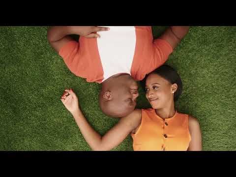 Mowana by King James - Album Art