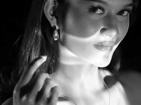 PLAYING VICTIM - KIS by MONKEY REPUBLIC - Album Art