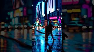 👻 - Ghosted | Supernatural Romance | #shorts