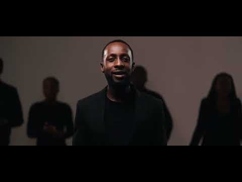 Lord We Have Come by One Heart - Album Art