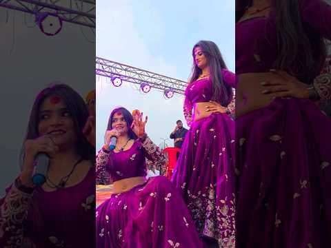 Shaam Hai Dhuaa Dhuaa ►🔥 Mahi Manisha का यही वीडियो वायरल हुआ। #mahimanisha #bhojpuri #shorts #new by Manisha Jha Official 2 - Album Art