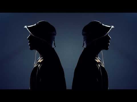 AMALI by KALIL - Album Art