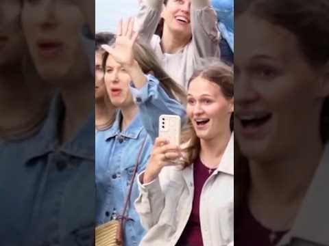 Fingerstyle in Moscow #guitar #acousticguitar #streetmusic #fingerstyle by Mordekhai Kish - Album Art