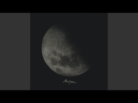 giữ lấy làm gì by MONSTAR - Topic - Album Art