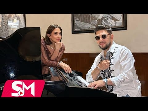 & KamranNesirov - Бабье лето 2025 by Aygun Cahangir - Album Art