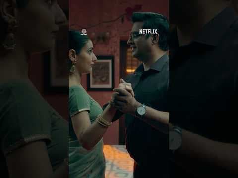 Timeless, just like handwritten letters and cassette tapes πΌπ#JabTuSajan out now! #mohitchauhan by Sony Music India - Album Art