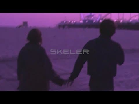 Eyes on Fire by Blue Foundation - Album Art