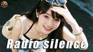Radio Silence – | Melodic Techno / Emotional Chill / House