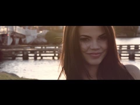 "You and I" | by Zeds Dead - Album Art