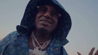 Fish and Grits Shot By The Director Frazier